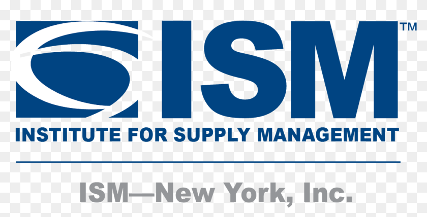 449 4499696 Institute For Supply Management Hd Png Download 