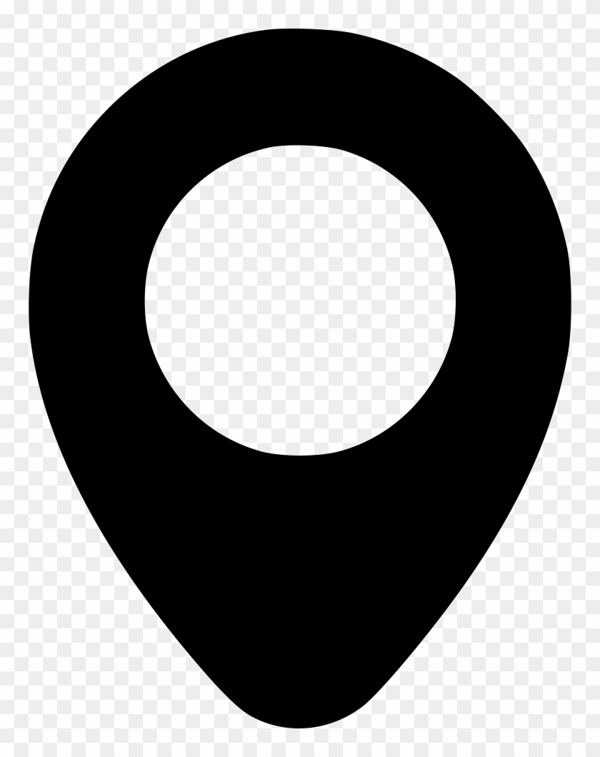 Png Free Download Gps Location Marker Navigation Place - Icon ...