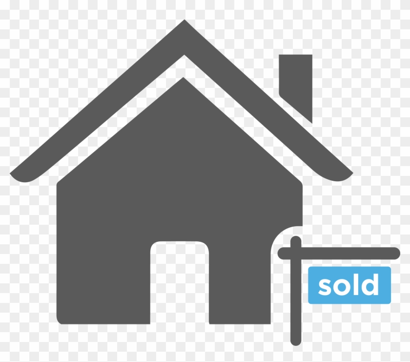 Simple House Solutions Need To Sell House Fast Dallas - Houses Icon, HD