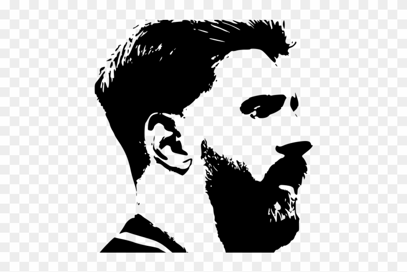 Messi Png - Roblox Roblox Rwby T Shirt,Messi Png - free transparent png  images 