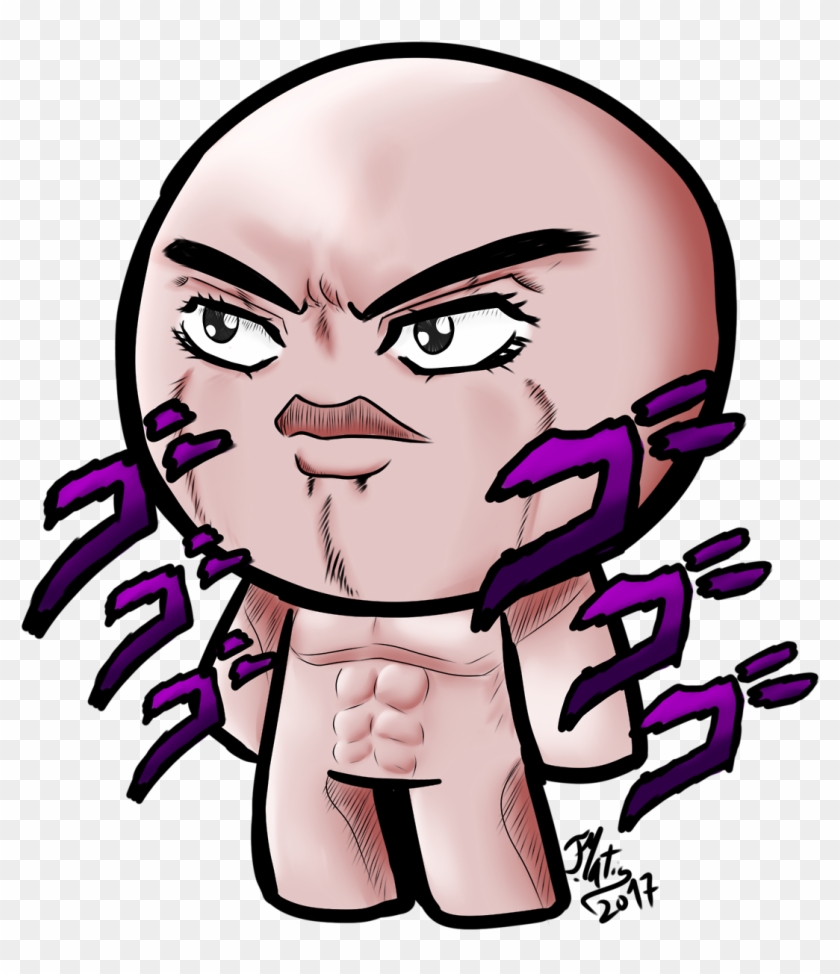 jojo #jjba #menacing #jojosbizarreadventure #freetoedit - Jojo Menacing  Png, Transparent Png , Transparent Png Image