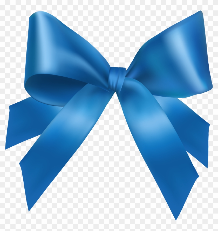 Ribbon Blue Png Png Free Download, Transparent Png - 3001x3029 (#457689 ...