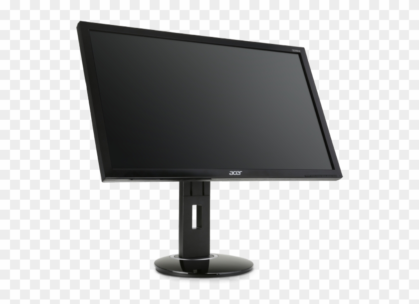 Монитор acer ремонт. Acer монитор 144 Гц. Acer монитор g240hl. Монитор Acer cb272bmiprx. Монитор Асер 32.