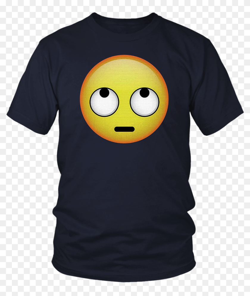 Excessive Definition, Excessive Decision, Excessive - T-shirt, HD Png ...