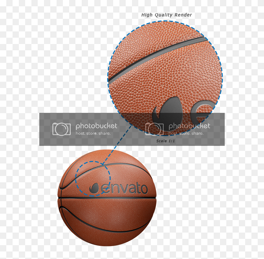 after effects basketball templates free download