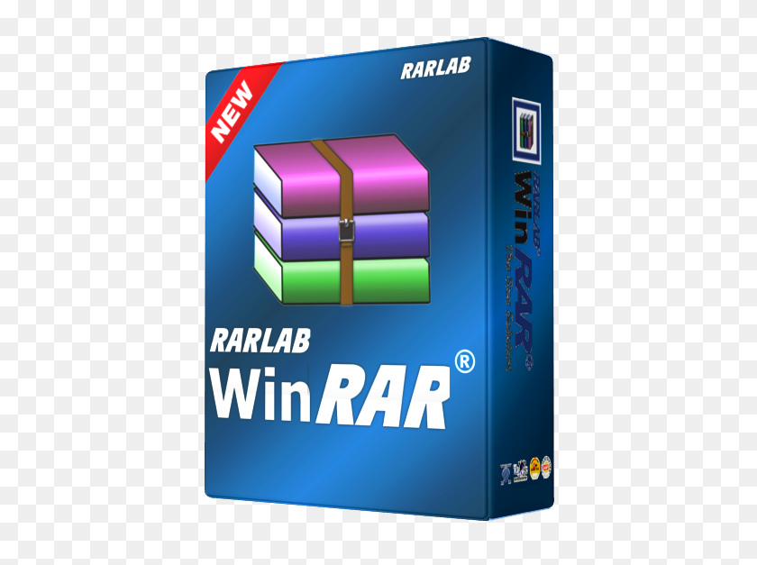 Rar 64 bit windows 10. WINRAR rarlab. Платные архиваторы. WINRAR Эволюция. WINRAR WINZIP 7zip.