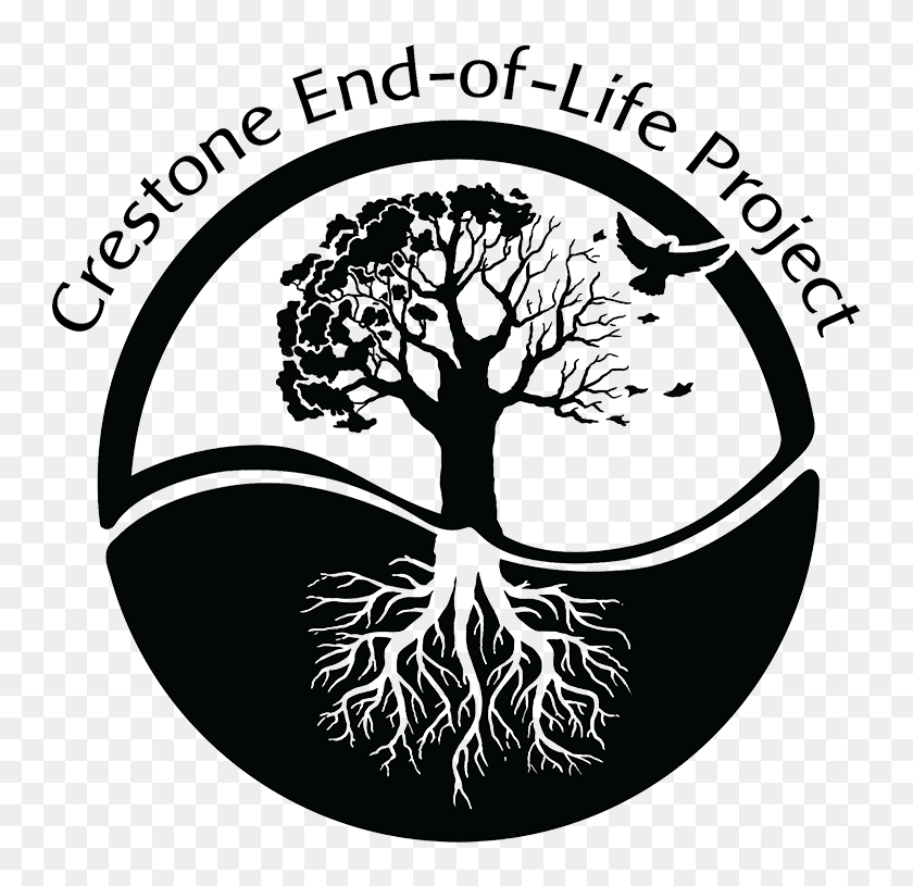 End of life. End of Life иконка. The ends of Life. Ending Life. End of Life services icon.