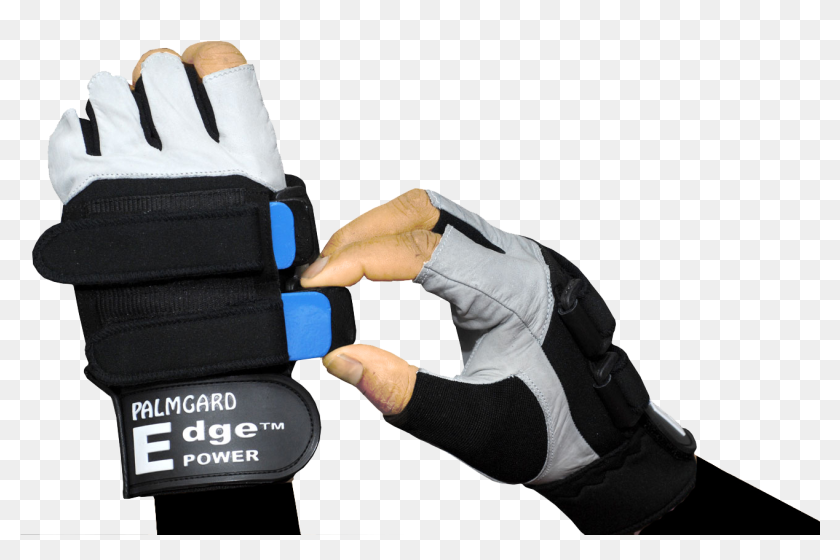 Batting Gloves Palmgard Football Gloves Receiver Baseball