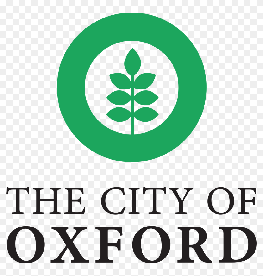 City Of Oxford Ms Logo, HD Png Download - 1253x1257 (#4534287) - PinPng