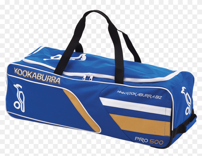 cricket-kit-bag-png-transparent-image-kookaburra-pro-600-cricket-bag