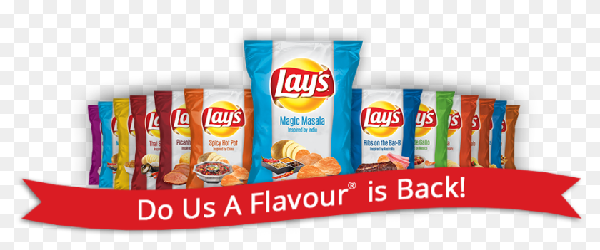 Do us a Flavour. France lay's natural flavor. Lays PNG без фона. Frito-lay Canada.