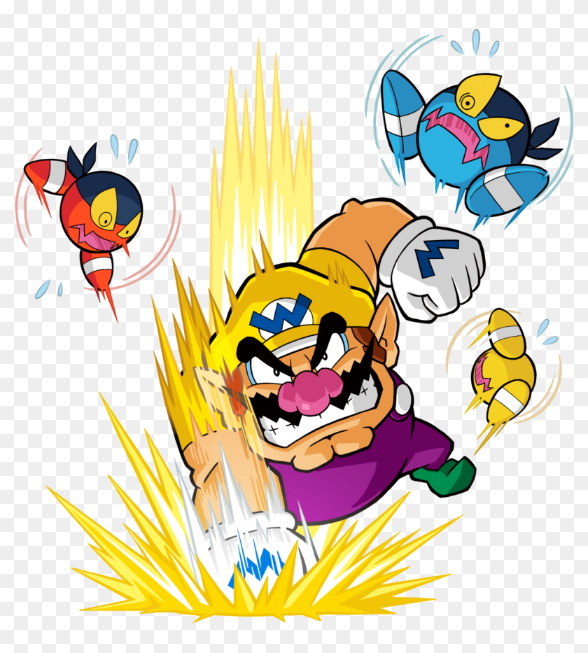 Mario + Rabbids Kingdom Battle - Super Mario Wiki, the Mario