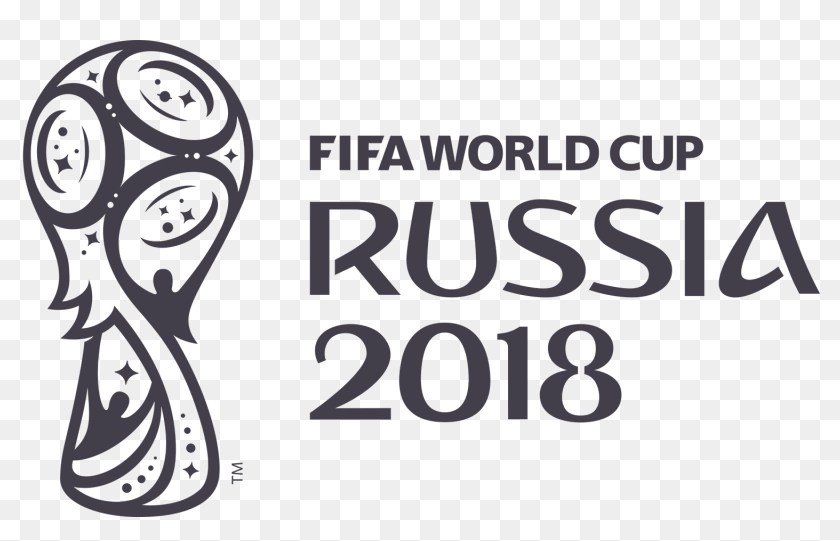 2018. Эмблема ФИФА 2018. Чемпионат мира по футболу 2018 лого. Russia 2018 логотип. Кубок чемпионата мира по футболу 2018 вектор.