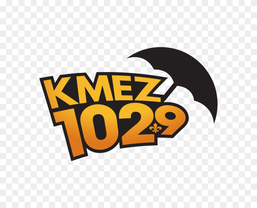 102.9 fm. Kmez.