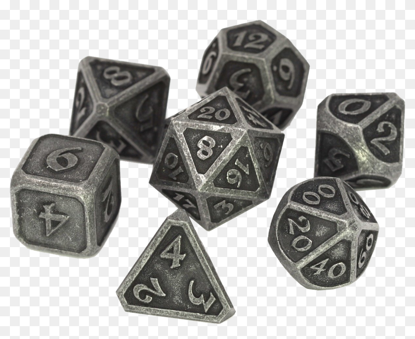 D5 dice. Дайс 5. D5 Дайс Эстетика. Dice 7. 5 dice