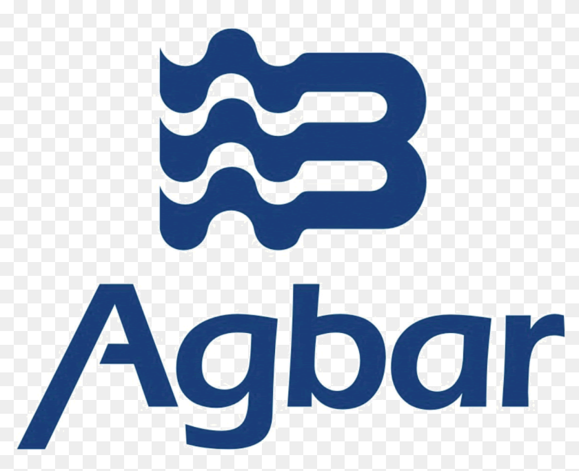 Agbar - Agbar Logo Png, Transparent Png - 1150x872 (#4574048) - PinPng