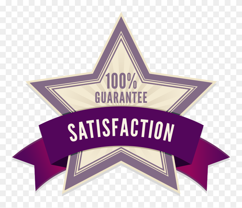 Satisfaction астана. Гарантия логотип. Satisfaction guaranteed. Satisfaction значок. Гарантия возврата иконка.