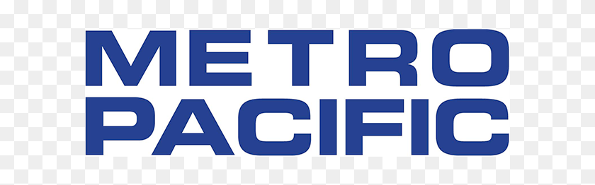 Metro Pacific Investments Corporation Hd Png Download 600x600