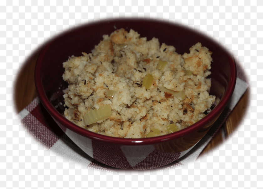 low-fodmap-thanksgiving-recipes-kettle-corn-hd-png-download