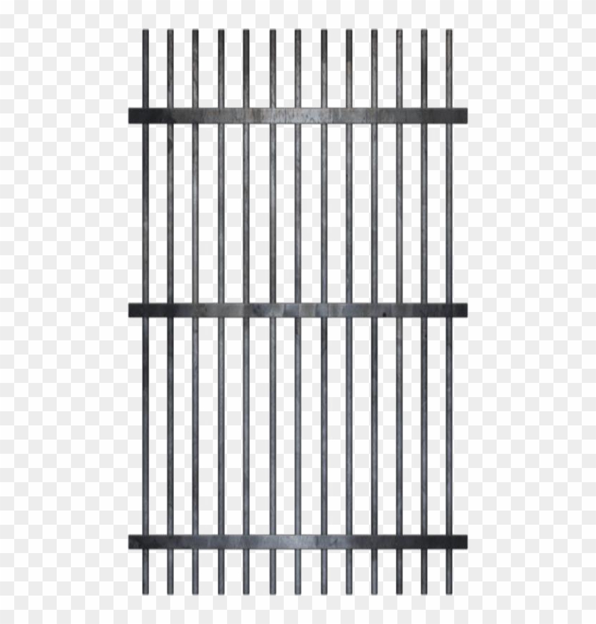 Bars png