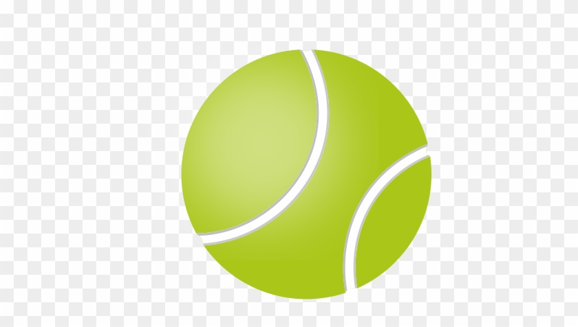 Golf Ball png download - 640*480 - Free Transparent Ball png