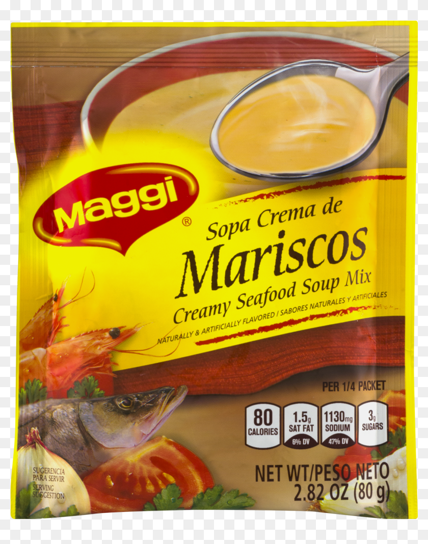 maggi creamy seafood soup hd png download 1800x1800 4601549 pinpng pinpng