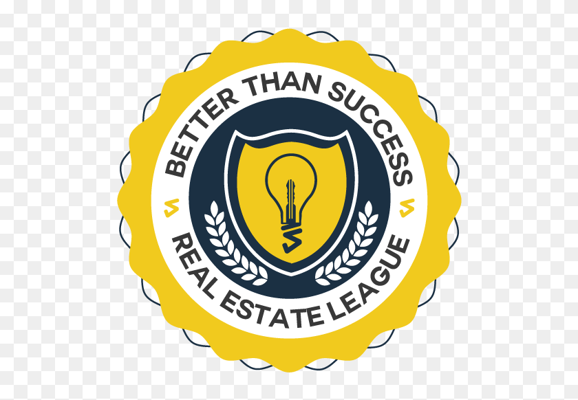 better-than-success-emblem-hd-png-download-800x600-4604437-pinpng