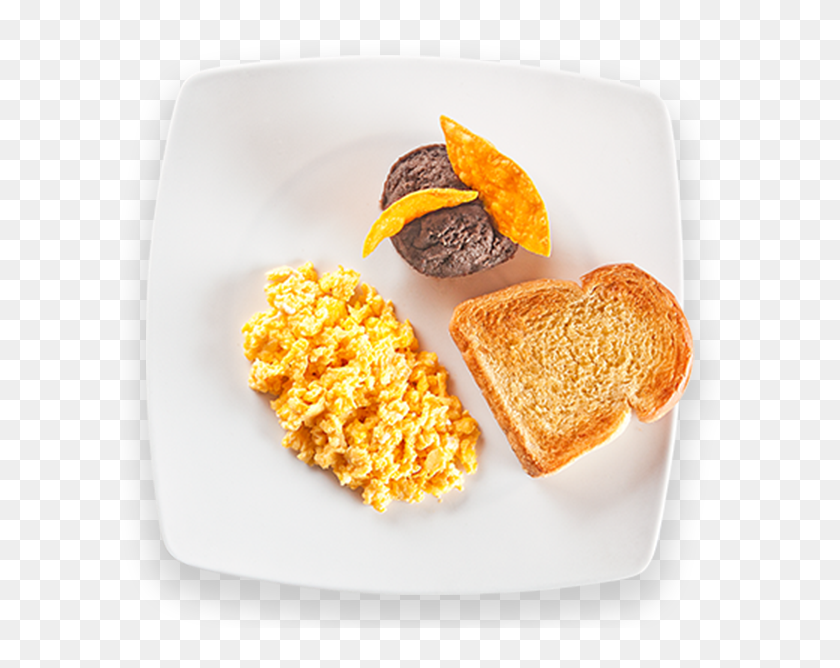 Scrambled Eggs Png, Transparent Png , Transparent Png Image