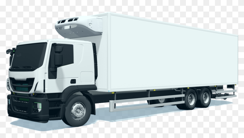 26 Tonne Lorry, HD Png Download - 1133x576 (#4650776) - PinPng