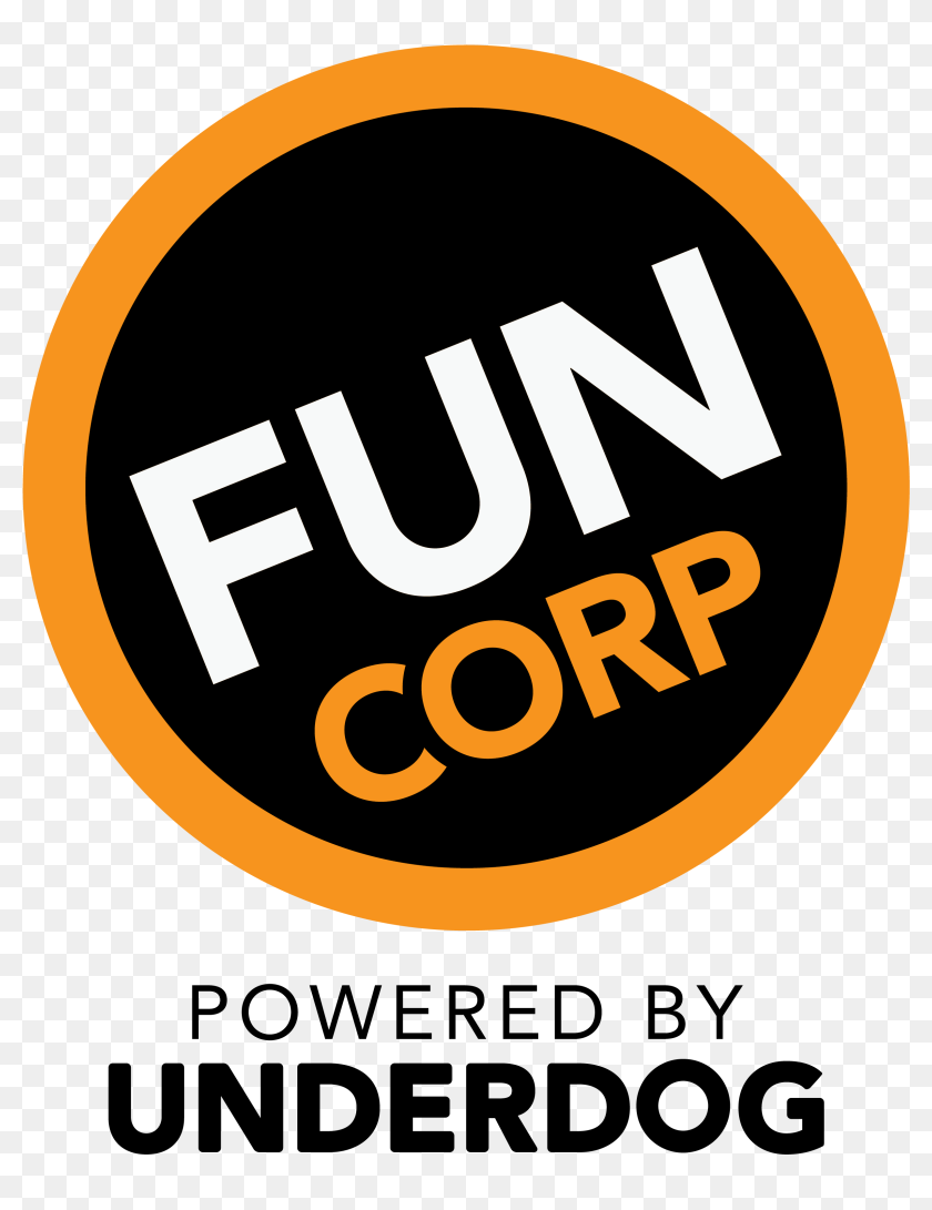 Invest In Happy Employees And Staff With A Fun Company - Circle, HD Png ...