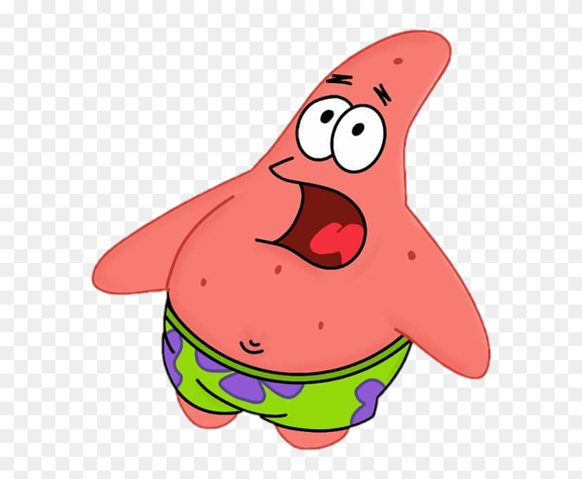 #png #plantilla #momo #holk #patricio #bobesponja - Patrick Star ...