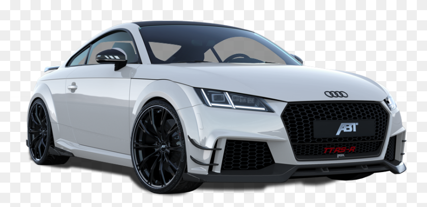 Audi Car Hd Images Download