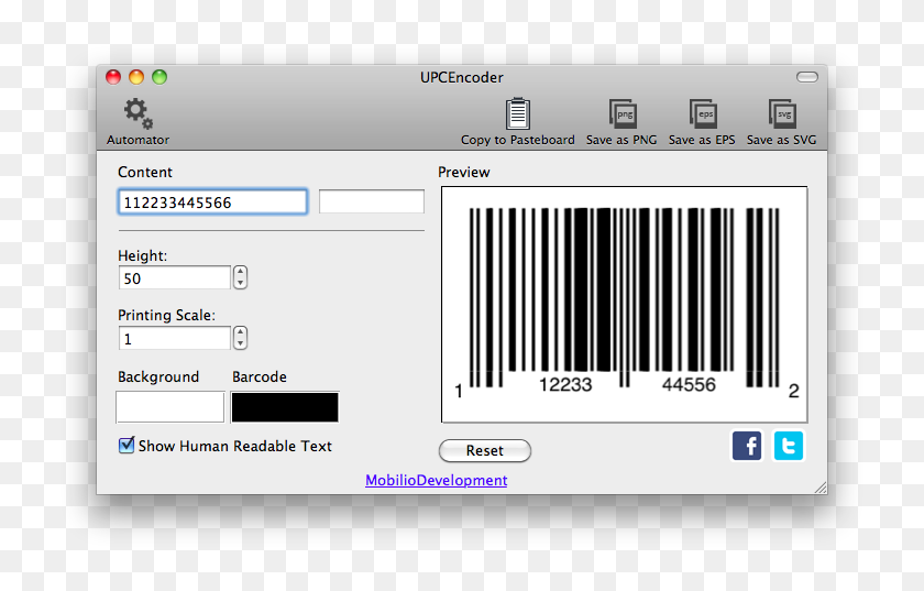 Barcode generator de. EAN 13 UPC. Баркод Генератор. Генерация штрих кода. Штрих коды Генератор.