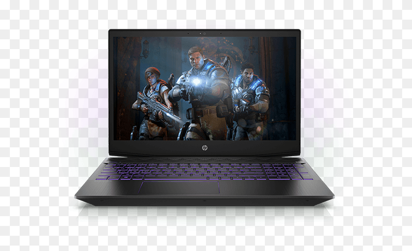 I5 gaming. Ноутбук HP Pavilion Gaming 15-cx0122ur. Ноутбук HP Pavilion 15 Core i7. HP Pavilion Gaming 15 i5 8300h GTX 1050. HP Pavilion i7 Gamer.