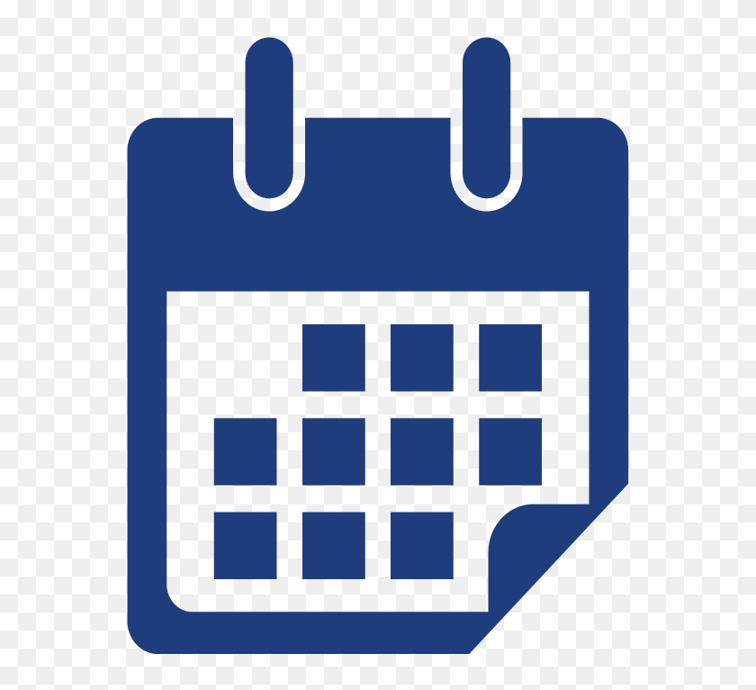 Competition Timeline - Calendar Clip Art Icon, HD Png Download ...