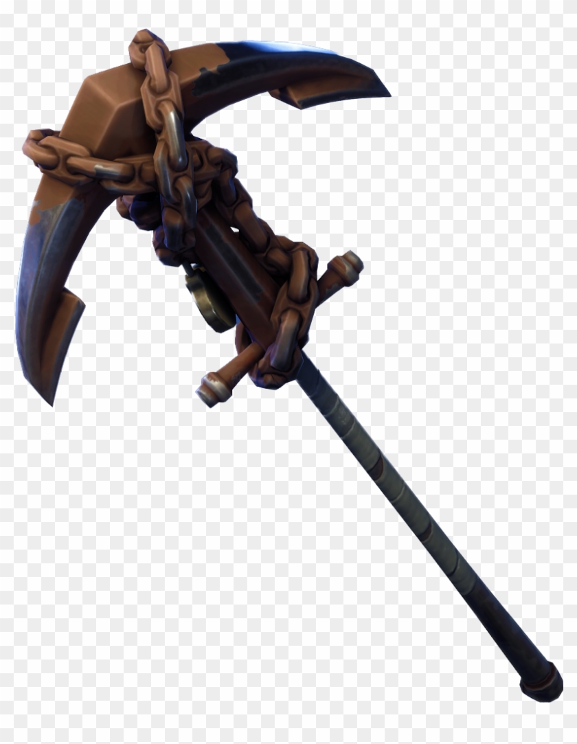 Fortnite Bottom Feeder Png Image, Transparent Png - 815x1003 (#472163 ...