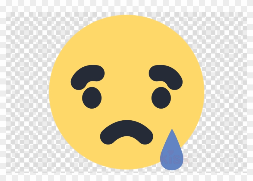 Icon Sad Facebook Gif Png Clipart Computer Icons Emoticon Sad
