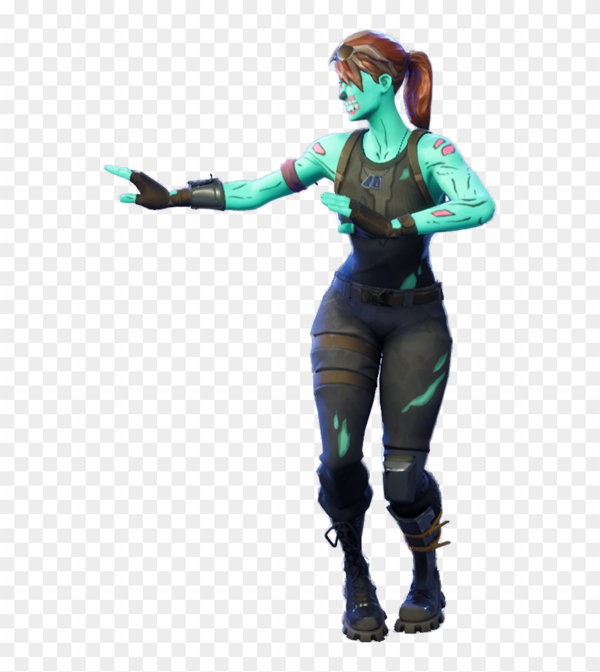 Download Png - Fortnite Skins Emote Png, Transparent Png - 1100x1100 ...