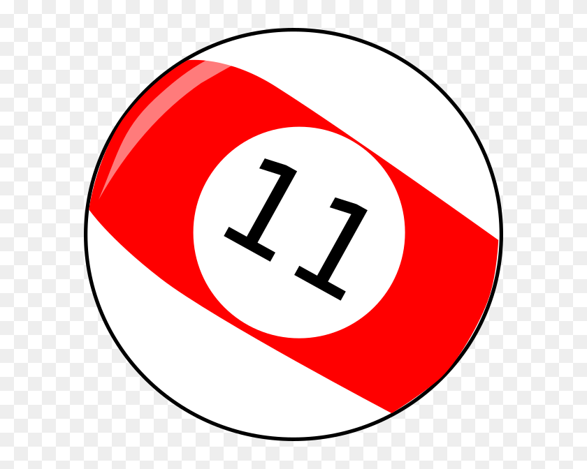 Small number. 11 Картинка. 11 Клипарт. 11 Number Ball PNG. 11 Number Red PNG.