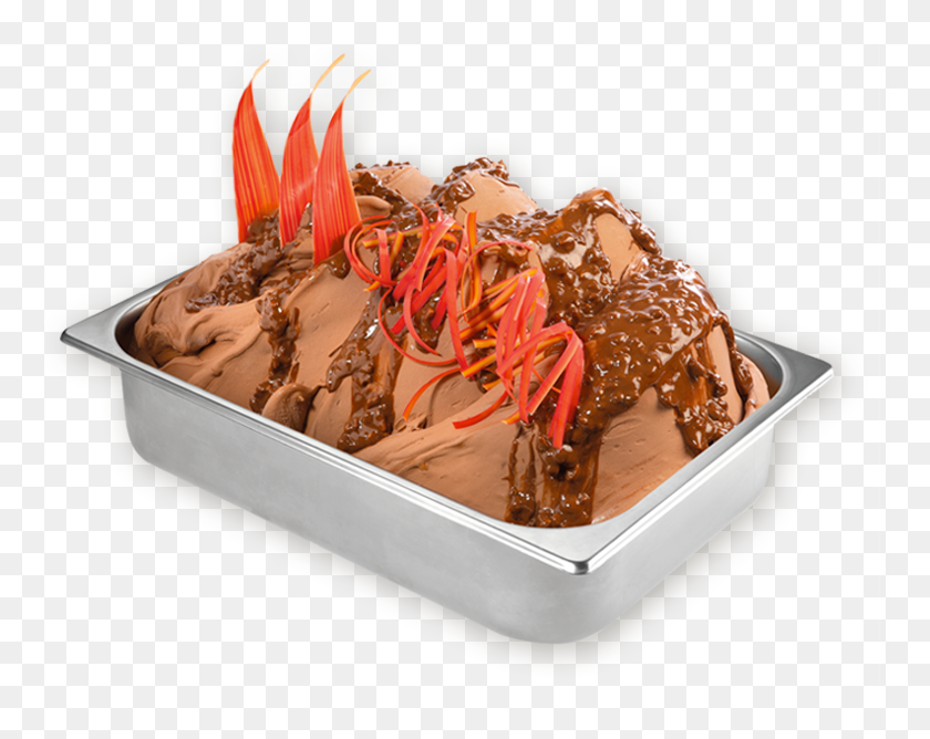 Gelato Hd Png Download X Pinpng