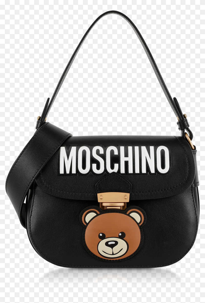 Купить Сумку Moschino На Авито