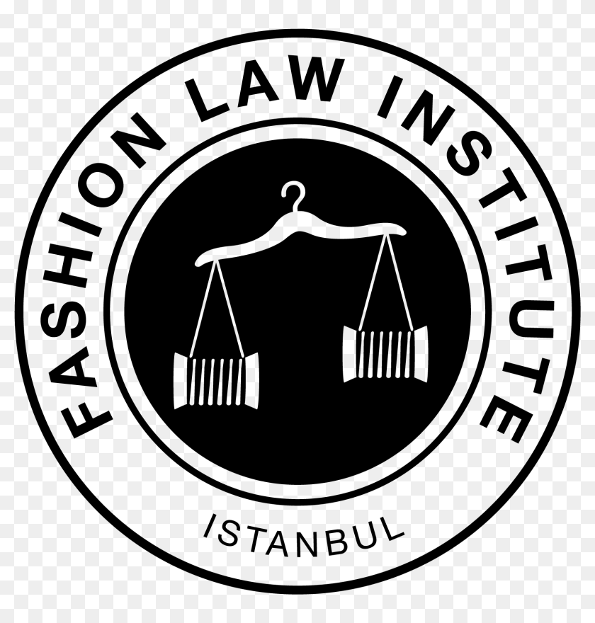 Fashion law. Law Institute. Fashion lawyer. “International Fashion Law.