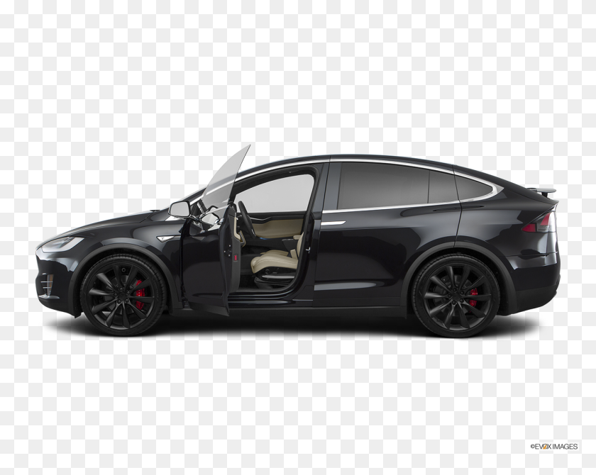 Supercars Gallery Tesla Roadster Coloring Pages - tesla model x roblox