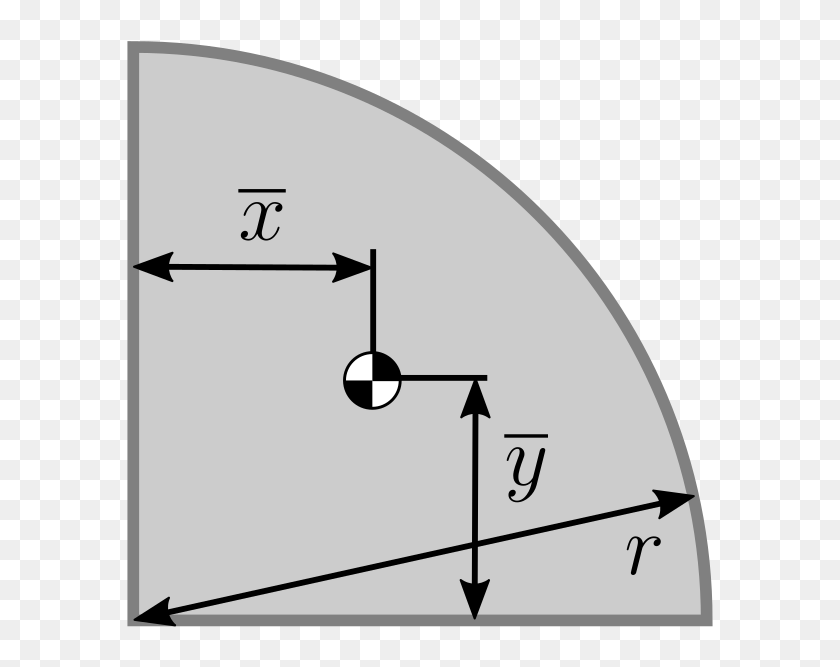 square-quarter-circle-what-is-the-yellow-fraction-youtube