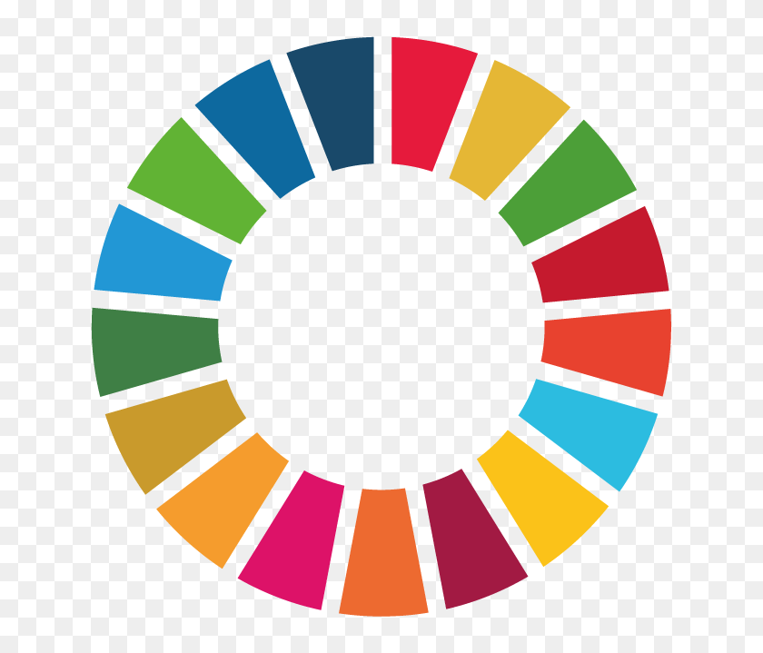 Global Goals Icon - Global Goals, HD Png Download - 639x639 (#4733378 ...