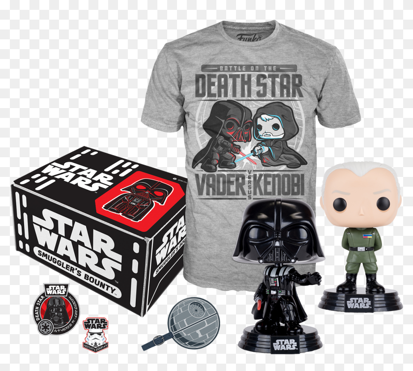 Star box s. Star Wars Funko Pop Smugglers Bounty коробки. ФАНКО поп Дарт Вейдер. ФАНКО поп Звёздные войны.