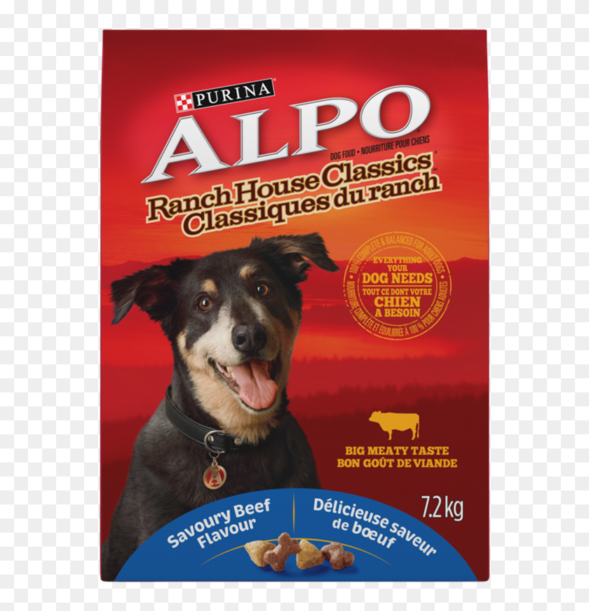 Alpo twistables hotsell