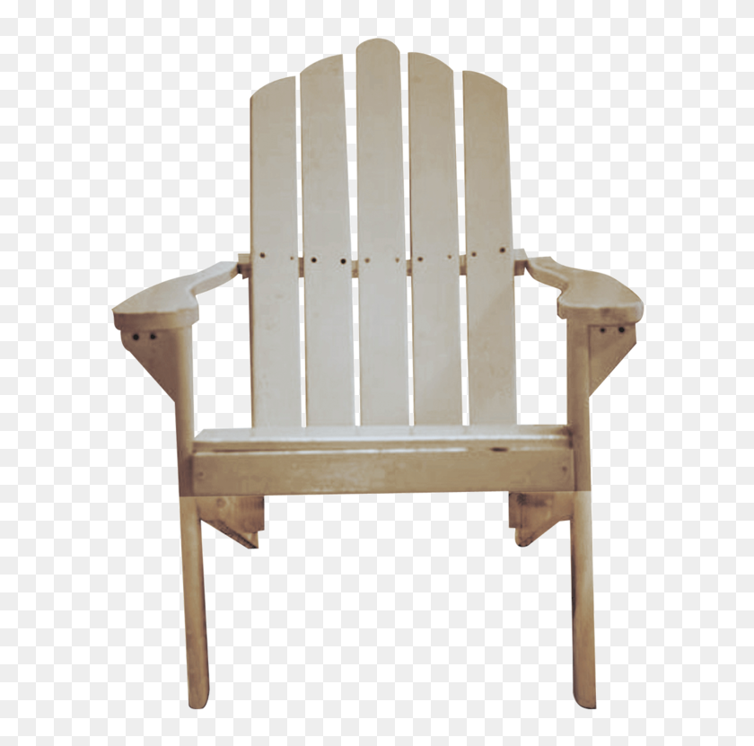 Adirondack Chair Blueprint Studios Event Rentals San ...