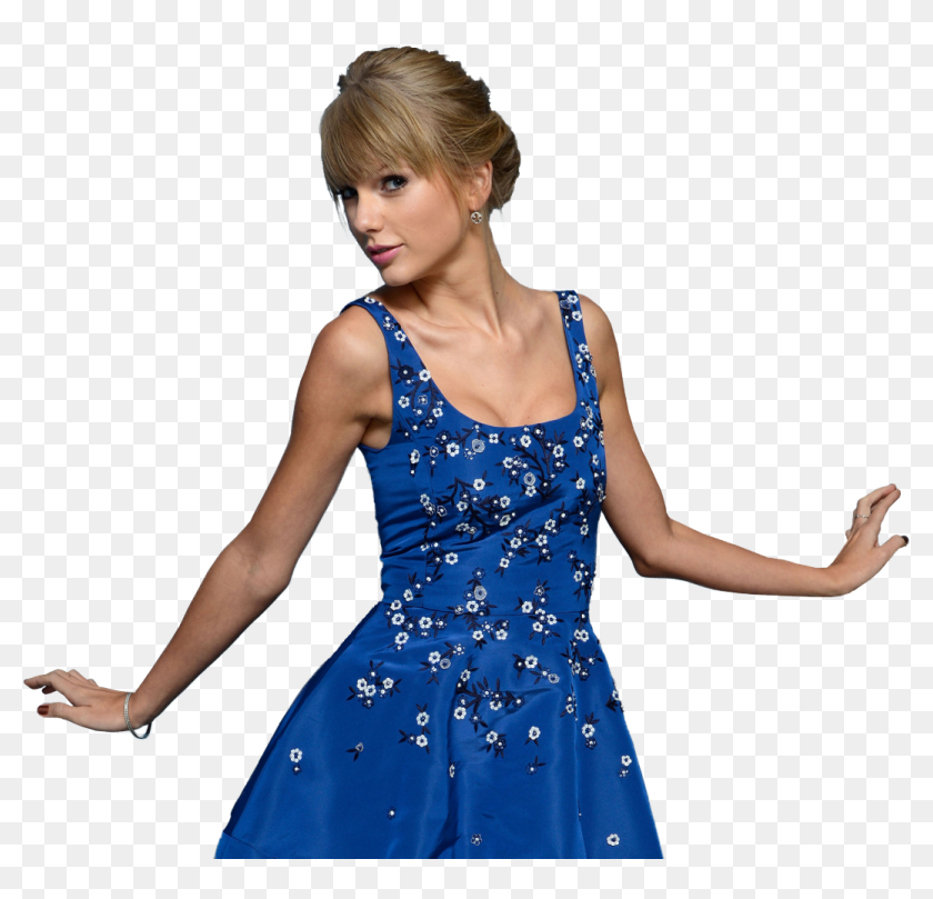 36 Images About Swift - Taylor Swift, HD Png Download - 1280x1024 ...