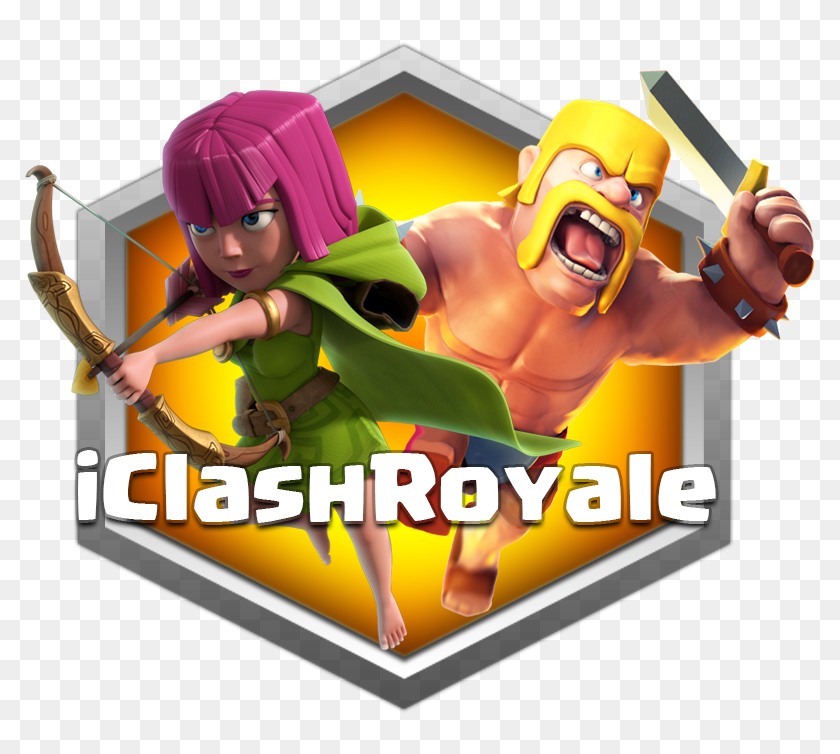 Clash Royale Angry King. Clash Brawl. Clashing.